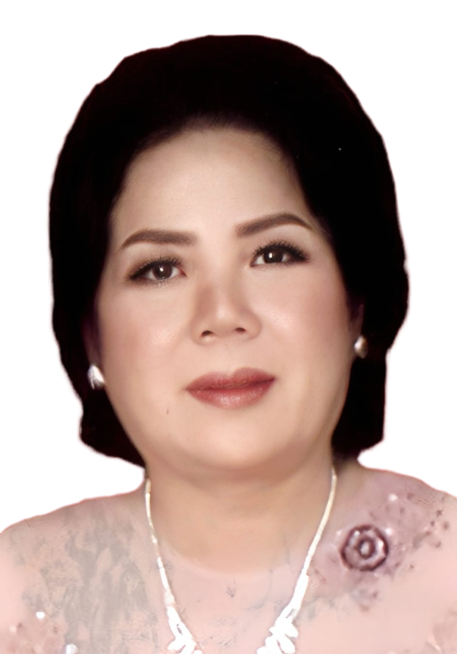 drlinda